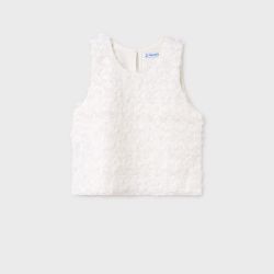 Top ragazza  –  Mayoral  –  6038-25