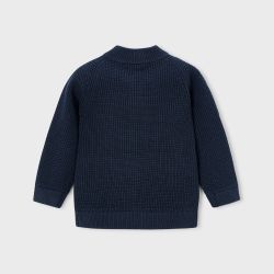 Cardigan bambino  –  Mayoral  –  4385-15