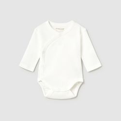 Body neonato  –  New Born  –  2702-16
