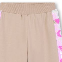 Pantalone bambina  –  Billieblush  –  U21336/215-15