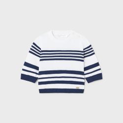 Maglioncino neonato  –  New Born  –  1378-24
