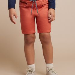 Pantaloncino bambino  –  Mayoral  –  3269-24