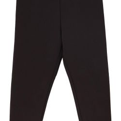 Pantalone bambina  –  LIU JO  –  KF5012