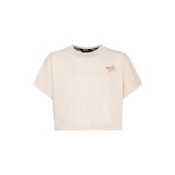 T-shirt ragazza  –  Starter  –  3320 B ST