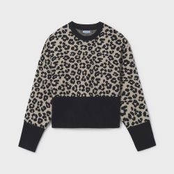 Jersey ragazza  –  Mayoral  –  7310-15