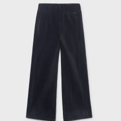 Pantalone ragazza  –  Mayoral  –  7576-15