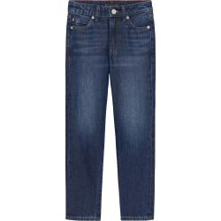 Jeans bambino  –  TOMMY HILFIGER  –  26SMTHKB0KB10399J-26