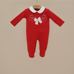 Tutina neonata  –  Ninnaoh  –  I26TN700-16