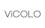 vicolo - Cherido-06