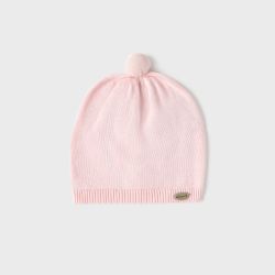 Cappello neonata  –  New Born  –  9936-15