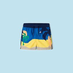 Costume bermuda bambino  –  Mayoral  –  3613-24