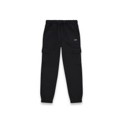 Pantalone ragazzo  –  Starter  –  1598 UB ST-26