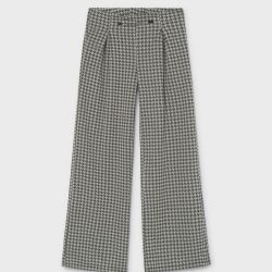 Pantalone ragazza  –  Mayoral  –  7528-16