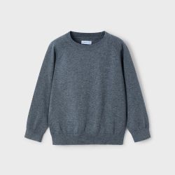 Jersey basico bambino  –  Mayoral  –  323-15