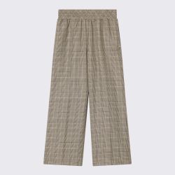 Pantalone ragazza  –  LIU JO  –  GF6153T674A-16