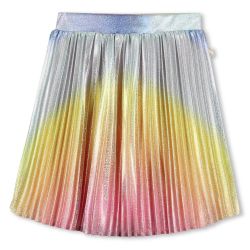 Gonna bambina  –  Billieblush  –  U21588/Z41-15