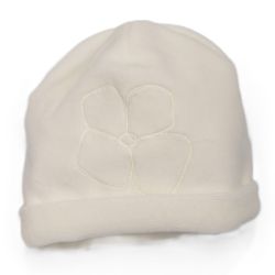 Cappellino neonato  –  Barcellino  –  136403-16