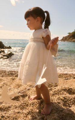 sqoWV26 05002 003 XL 1 500x750 1 c79ce834