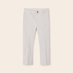 Pantalone tailoring  –  Mayoral  –  3514-23