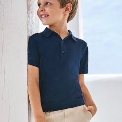 Polo bambino  –  Mayoral  –  3101-24