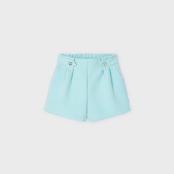 Pantaloncino bambina  –  Mayoral  –  3250-24
