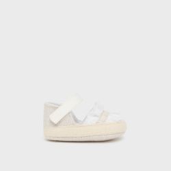 Espadrillas neonata  –  New Born  –  9741-24
