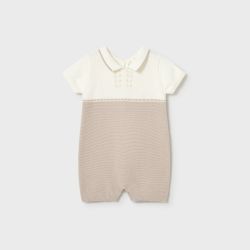 Tutina neonato  –  New Born  –  1603-26