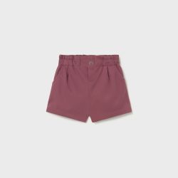 Pantaloncino bimba  –  Mayoral  –  2261-15