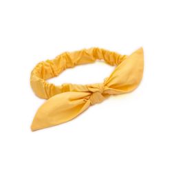 Fascia bimba  –  Barcellino  –  121023