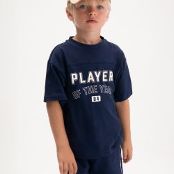 Completo bambino  –  Mayoral  –  3608-26