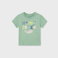 Maglietta bimbo  –  Mayoral  –  1023-24