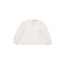 Maglietta bambina  –  ELISABETTA FRANCHI  –  EGCA057.0.VI011.0067-16