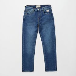 Jeans ragazzo  –  ROY ROGER’S  –  RH137-16