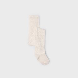 Collant con borchie ragazza  –  Mayoral  –  10046-15