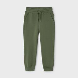Pantalone basico bambino  –  Mayoral  –  725-15