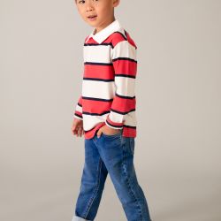 Jeans bambino  –  Mayoral  –  3579-26