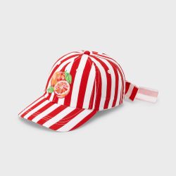 Berretto bambino  –  Mayoral  –  10195-26