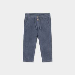 Pantalone bimbo  –  Mayoral  –  2507-15