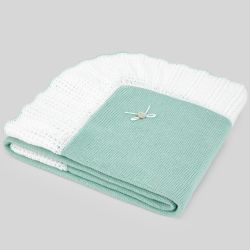 Copertina neonata  –  Paz Rodriguez  –  029-122538-25