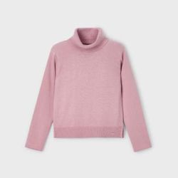 Dolcevita basico bambina  –  Mayoral  –  313-15