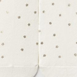 Collant bimba  –  Mayoral  –  10005-15