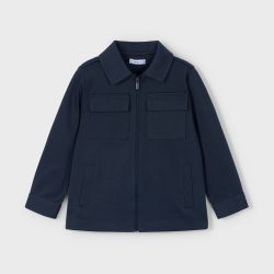 Camicia bambino  –  Mayoral  –  4125-15