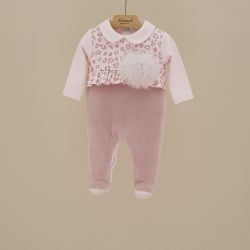 Tutina neonata  –  Ninnaoh  –  I26T32-16