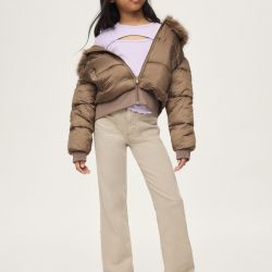 Pantalone ragazza  –  Mayoral  –  7501-16