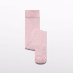 Collant bimba  –  Abel & Lula  –  5945-15