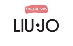 liujo-sconto-fino-40%-1