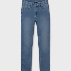 Jeans ragazzo  –  Mayoral  –  6530-25