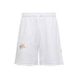 Pantaloncino ragazza  –  Starter  –  3324 B ST