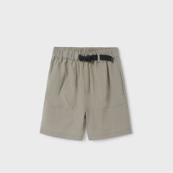 Bermuda tecnico leggero  –  Mayoral  –  6254-23