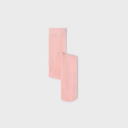 Collant calzamaglia bambina  –  Mayoral  –  10700-24